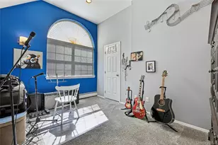 9 Village Dr, Medford, NY 11763 - Photo 23