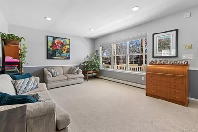 9 Village Drive, Medford, NY 11763 - Photo 3