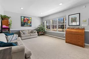 9 Village Dr, Medford, NY 11763 - Photo 3