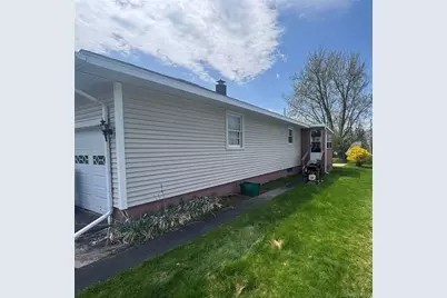23 Crestwood Avenue, Troy, NY 12180 - Photo 5