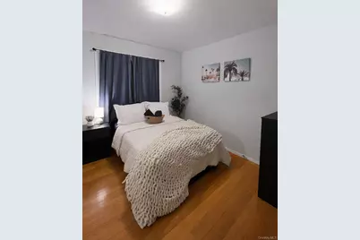 23 Crestwood Avenue, Troy, NY 12180 - Photo 13