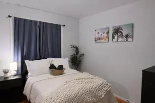 23 Crestwood Ave, Troy, NY 12180 - Photo 13