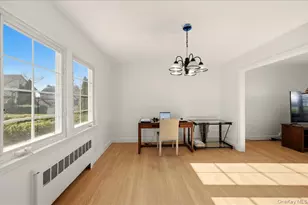 144 Bell Rd, Scarsdale, NY 10583 - Photo 5