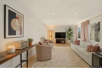 144 Bell Road, Scarsdale, NY 10583 - Photo 3