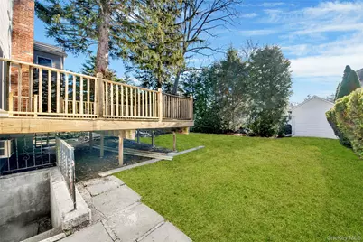 144 Bell Road, Scarsdale, NY 10583 - Photo 17