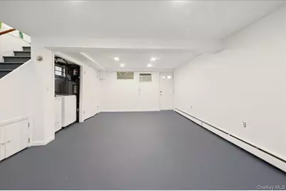 144 Bell Road, Scarsdale, NY 10583 - Photo 13