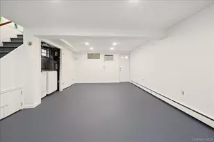 144 Bell Rd, Scarsdale, NY 10583 - Photo 13