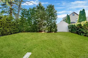 144 Bell Rd, Scarsdale, NY 10583 - Photo 15