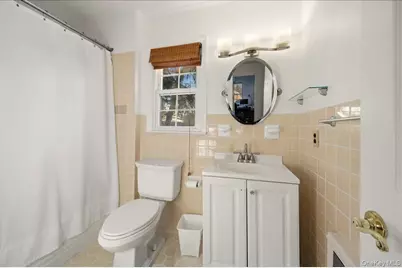 144 Bell Road, Scarsdale, NY 10583 - Photo 11