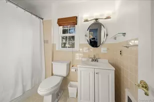 144 Bell Rd, Scarsdale, NY 10583 - Photo 11