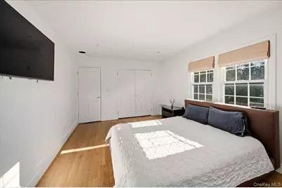 144 Bell Road, Scarsdale, NY 10583 - Photo 9