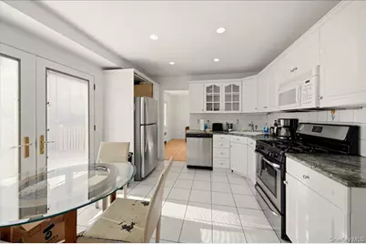 144 Bell Road, Scarsdale, NY 10583 - Photo 7