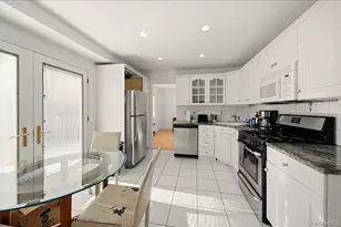 144 Bell Rd, Scarsdale, NY 10583 - Photo 7