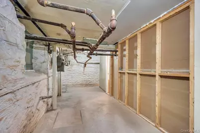 6144 Eliot Avenue, Middle Village, NY 11379 - Photo 41