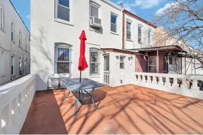 6144 Eliot Avenue, Middle Village, NY 11379 - Photo 7