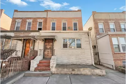 6144 Eliot Avenue, Middle Village, NY 11379 - Photo 3