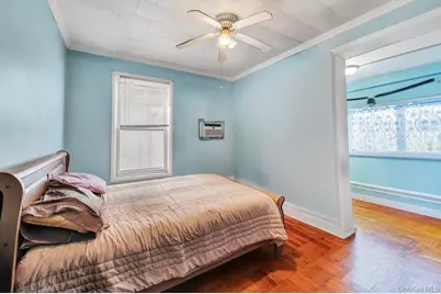 6144 Eliot Avenue, Middle Village, NY 11379 - Photo 29