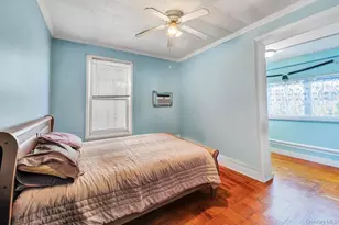 61-44 Eliot Ave, Middle Village, NY 11379 - Photo 29