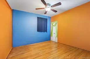 61-44 Eliot Ave, Middle Village, NY 11379 - Photo 31