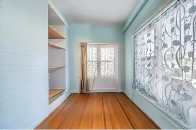 6144 Eliot Avenue, Middle Village, NY 11379 - Photo 25