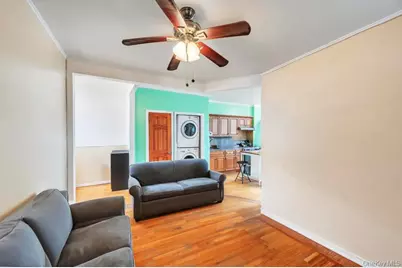 6144 Eliot Avenue, Middle Village, NY 11379 - Photo 13