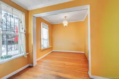 6144 Eliot Avenue, Middle Village, NY 11379 - Photo 9