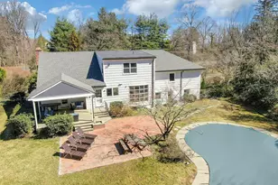 58 Mamaroneck Rd, Scarsdale, NY 10583 - Photo 31