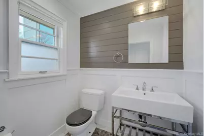 58 Mamaroneck Road, Scarsdale, NY 10583 - Photo 7