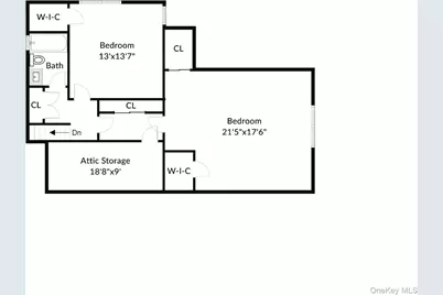 58 Mamaroneck Road, Scarsdale, NY 10583 - Photo 45