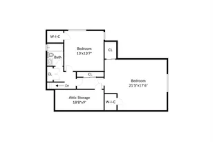 58 Mamaroneck Rd, Scarsdale, NY 10583 - Photo 45