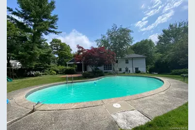 58 Mamaroneck Road, Scarsdale, NY 10583 - Photo 37