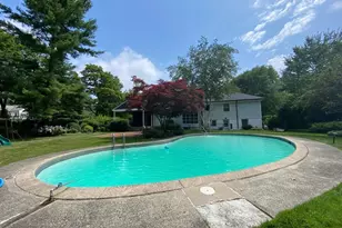 58 Mamaroneck Rd, Scarsdale, NY 10583 - Photo 37