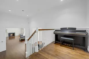 58 Mamaroneck Rd, Scarsdale, NY 10583 - Photo 23