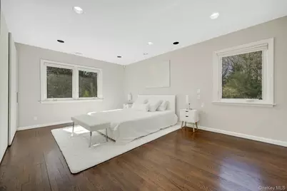 58 Mamaroneck Road, Scarsdale, NY 10583 - Photo 19