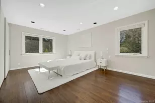 58 Mamaroneck Rd, Scarsdale, NY 10583 - Photo 19