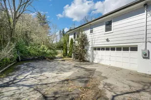 58 Mamaroneck Rd, Scarsdale, NY 10583 - Photo 41