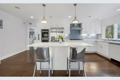 58 Mamaroneck Road, Scarsdale, NY 10583 - Photo 11