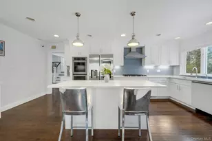 58 Mamaroneck Rd, Scarsdale, NY 10583 - Photo 11