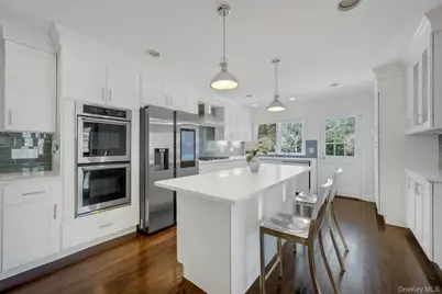 58 Mamaroneck Road, Scarsdale, NY 10583 - Photo 13