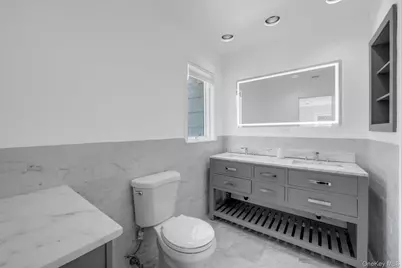 58 Mamaroneck Road, Scarsdale, NY 10583 - Photo 17