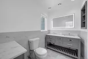 58 Mamaroneck Rd, Scarsdale, NY 10583 - Photo 17