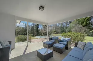 58 Mamaroneck Rd, Scarsdale, NY 10583 - Photo 33