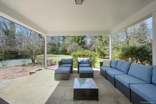 58 Mamaroneck Rd, Scarsdale, NY 10583 - Photo 9