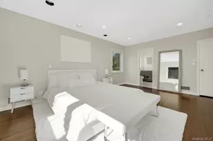 58 Mamaroneck Rd, Scarsdale, NY 10583 - Photo 15