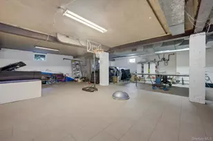 58 Mamaroneck Rd, Scarsdale, NY 10583 - Photo 29