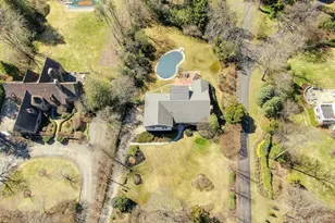 58 Mamaroneck Rd, Scarsdale, NY 10583 - Photo 43