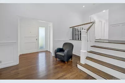 58 Mamaroneck Road, Scarsdale, NY 10583 - Photo 3