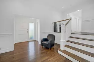 58 Mamaroneck Rd, Scarsdale, NY 10583 - Photo 3