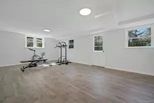 58 Mamaroneck Rd, Scarsdale, NY 10583 - Photo 27