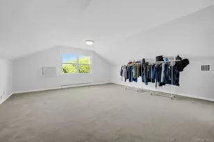 58 Mamaroneck Rd, Scarsdale, NY 10583 - Photo 25